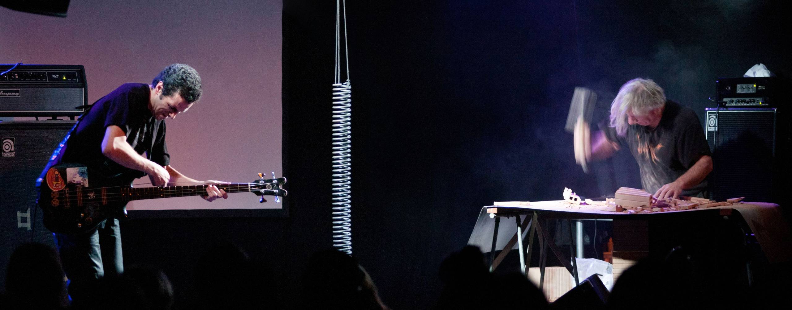 DSC07142 Panorama (1)